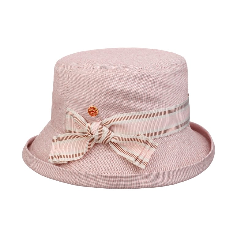 Eve Cotton Hat with UV Protection by Mayser 99.95