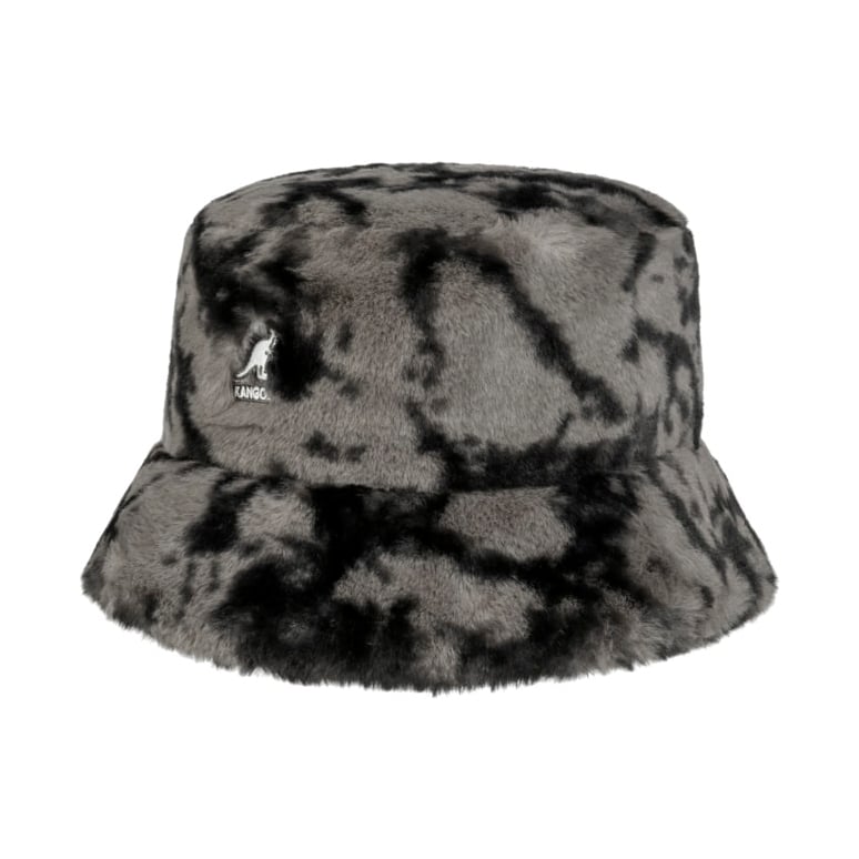 Fake kangol bucket hat online