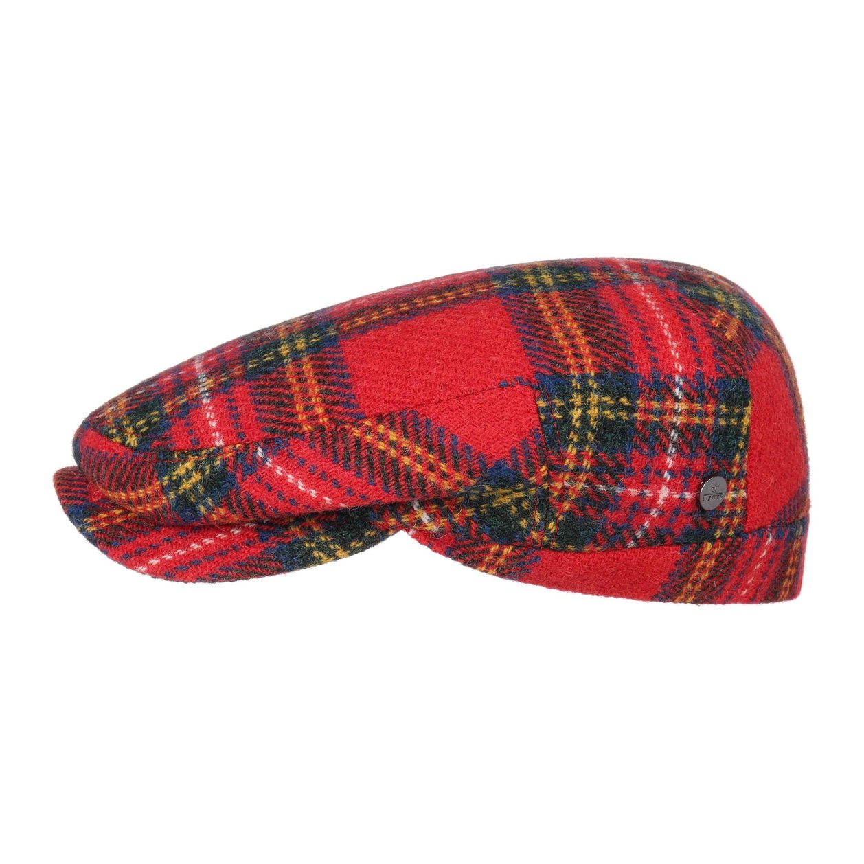 Tweed