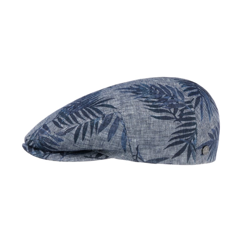 Summer driver's cap online