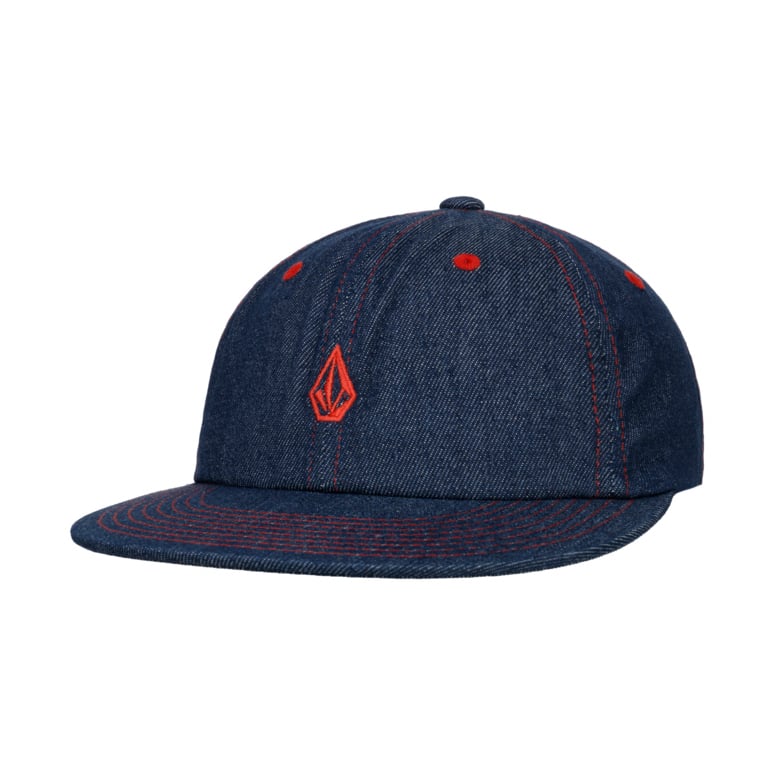 Volcom hats discount