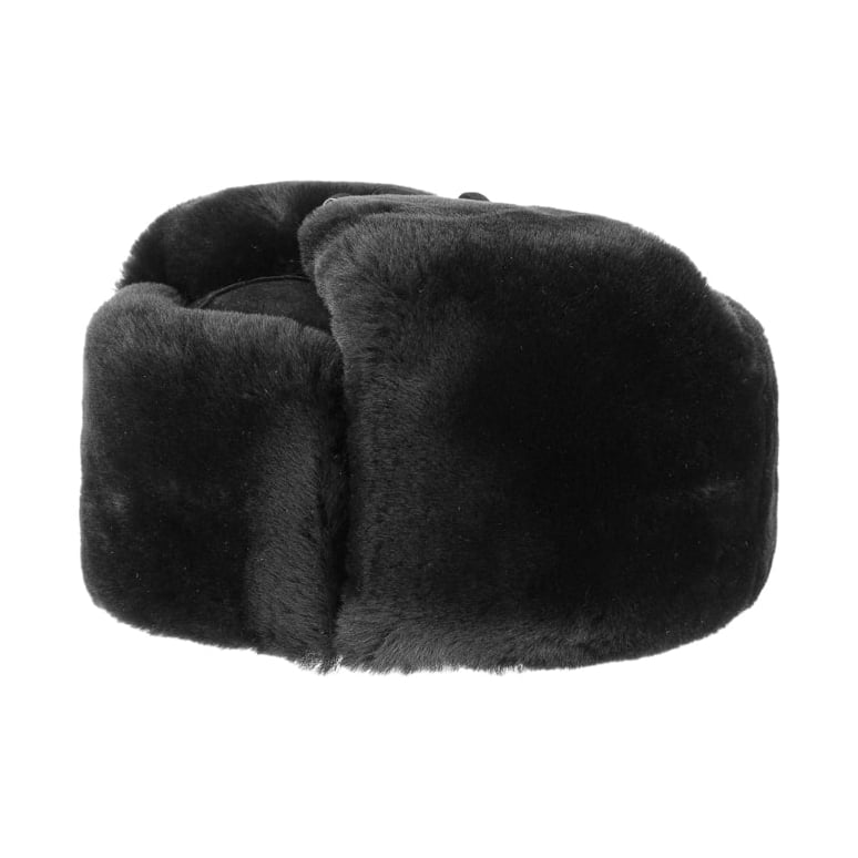 Buy fur hats online discount