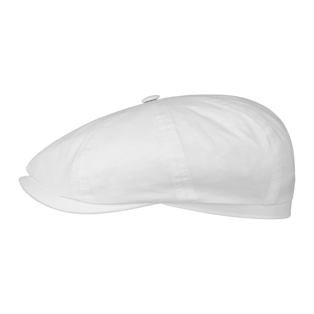 Cotton