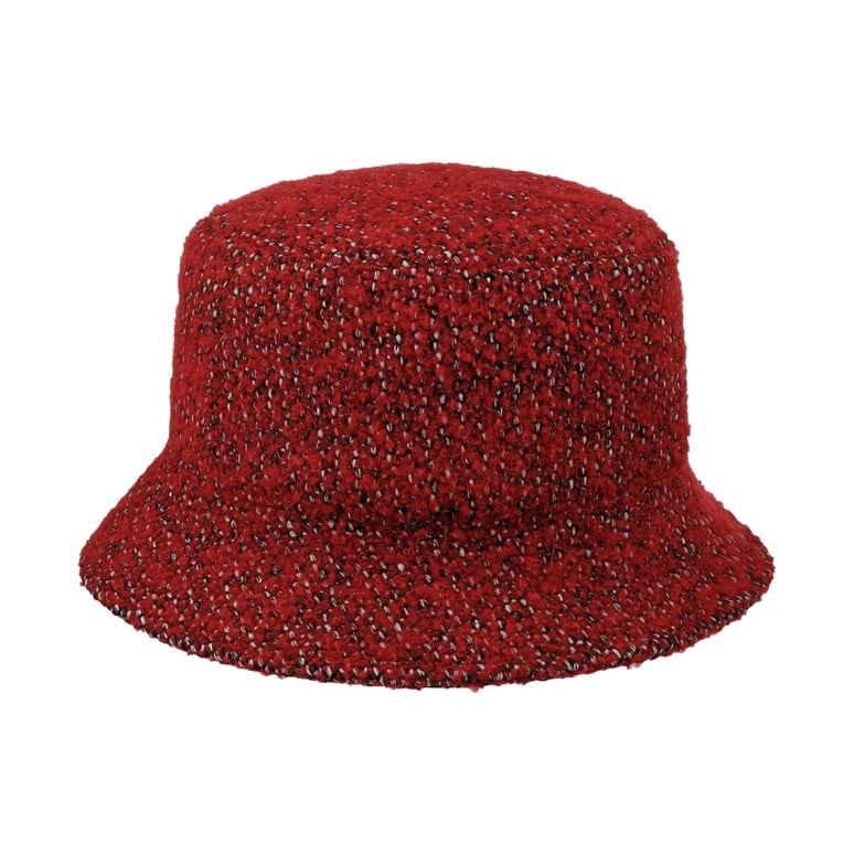 Julie Boucle Women s Bucket Hat by Mayser 76.95