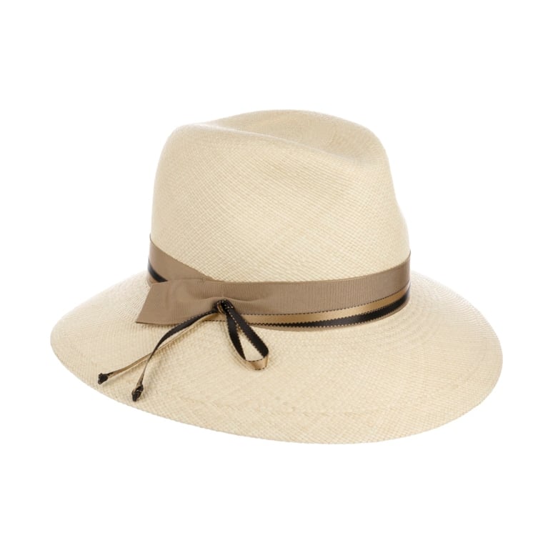 Summer hats uv protection on sale