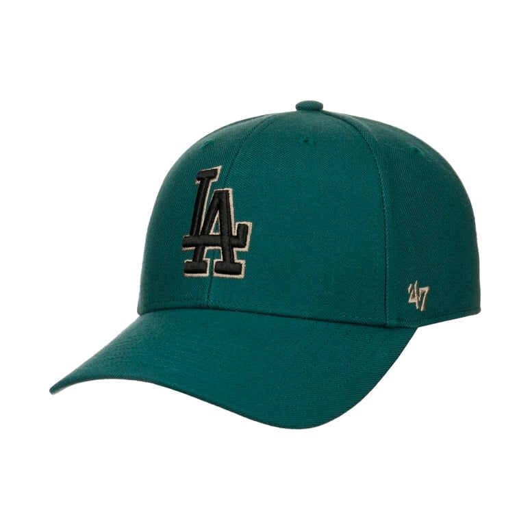 Dodgers caps sale on sale