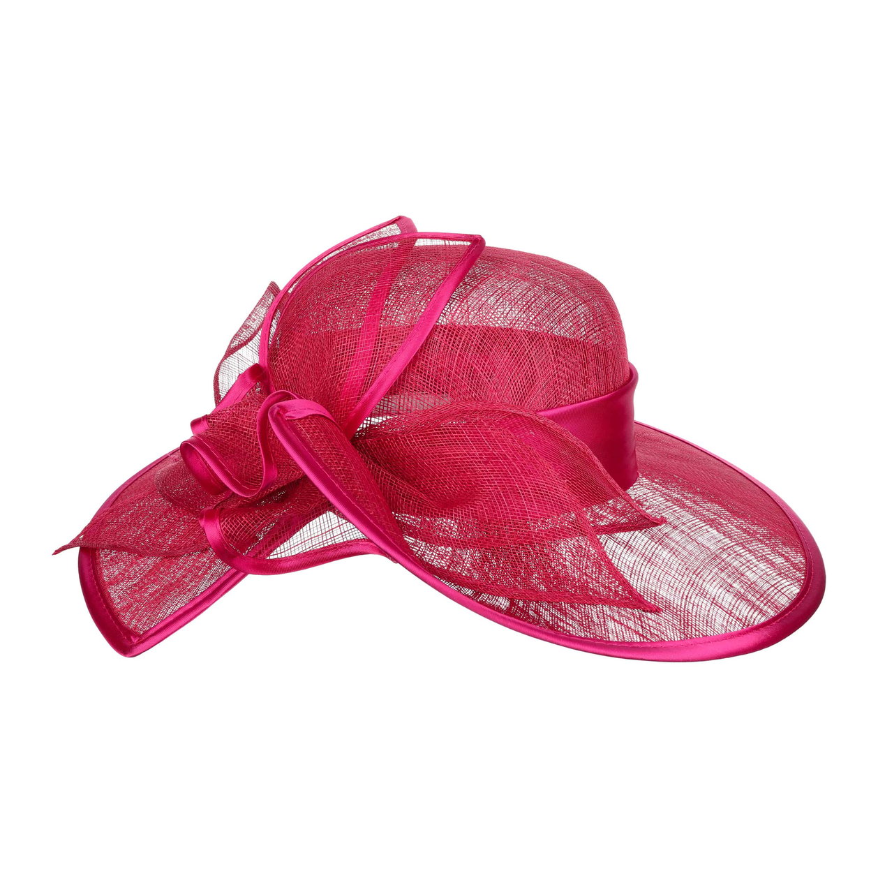 Occasion-Hat-Lierys Mardenham