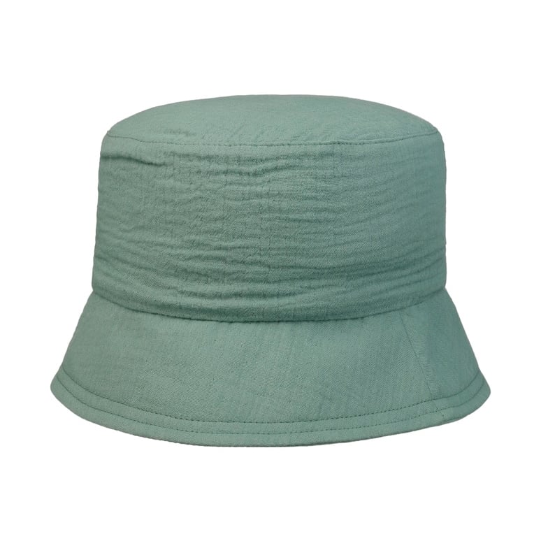 Bucket hat fabric online