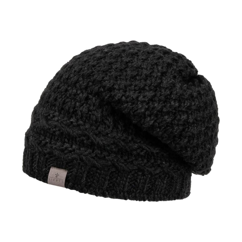 Down hats winter online