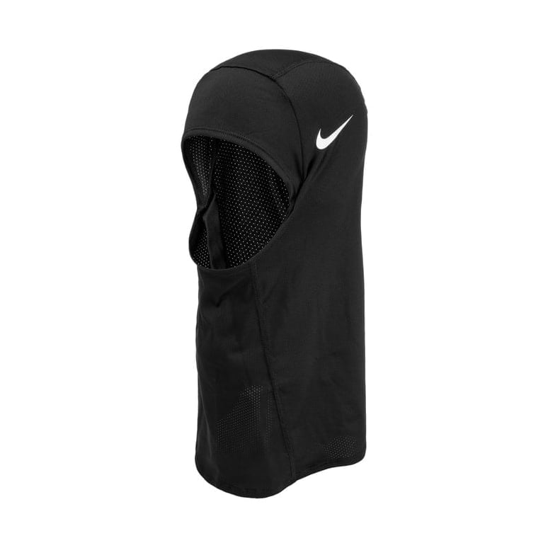 Hijab nike pro best sale