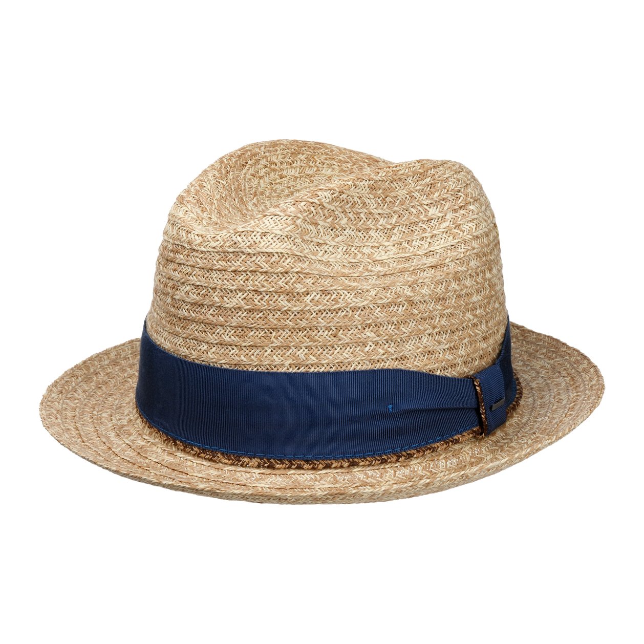 Bailey-1922-Raffia-Hat Raffia