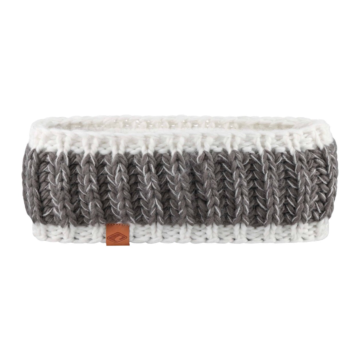 Headband