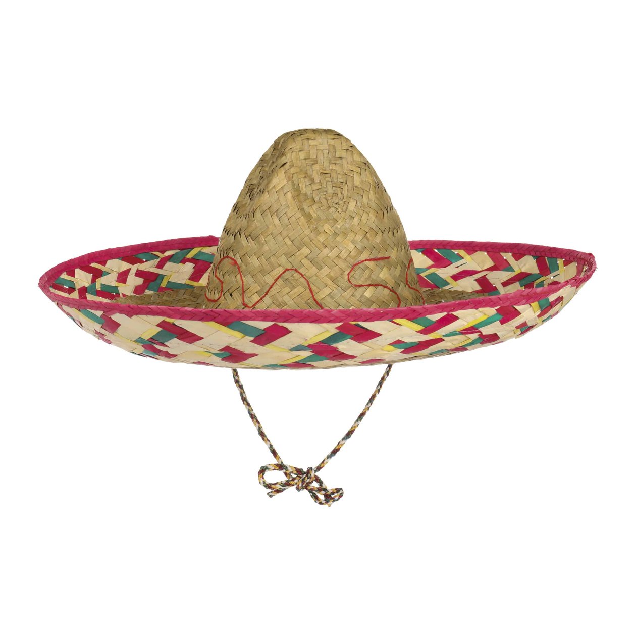 Sombrero-Mexico-Lipodo Sombrero