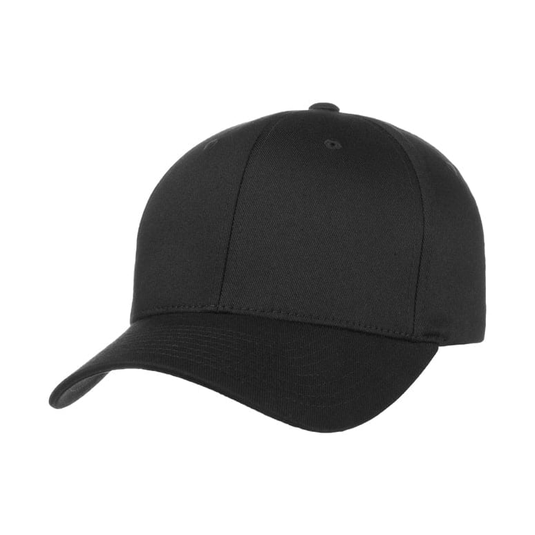 CAP outlet