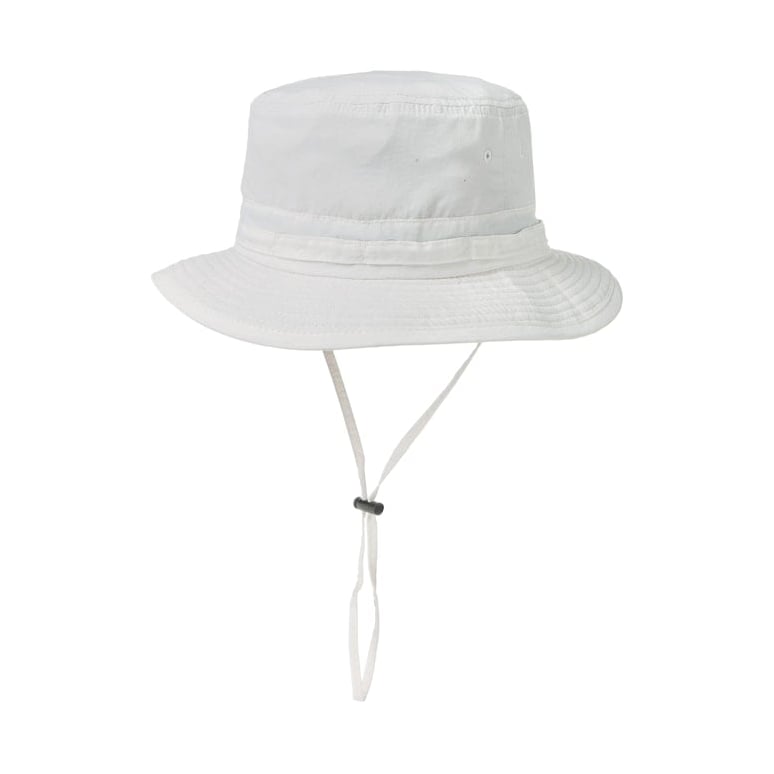 Supplex Fishing Hat with Chin Strap by Lipodo