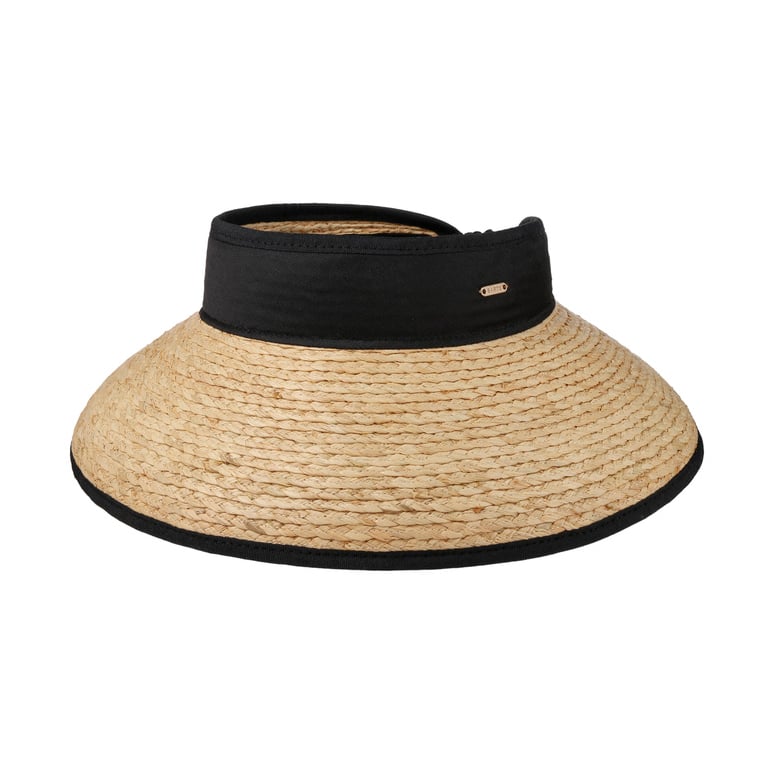 Sun visor hat online