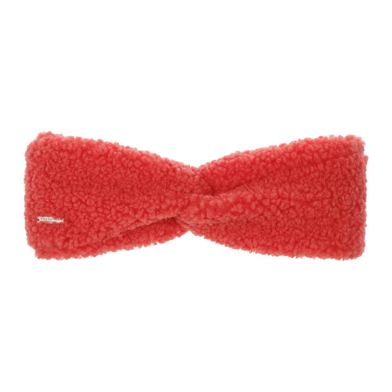 Seeberger Teddy
