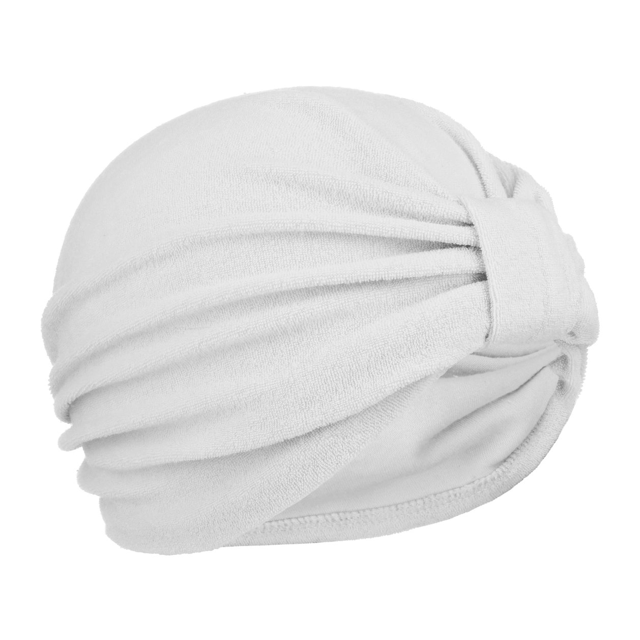 Sauna-Turban-Fashy Turban