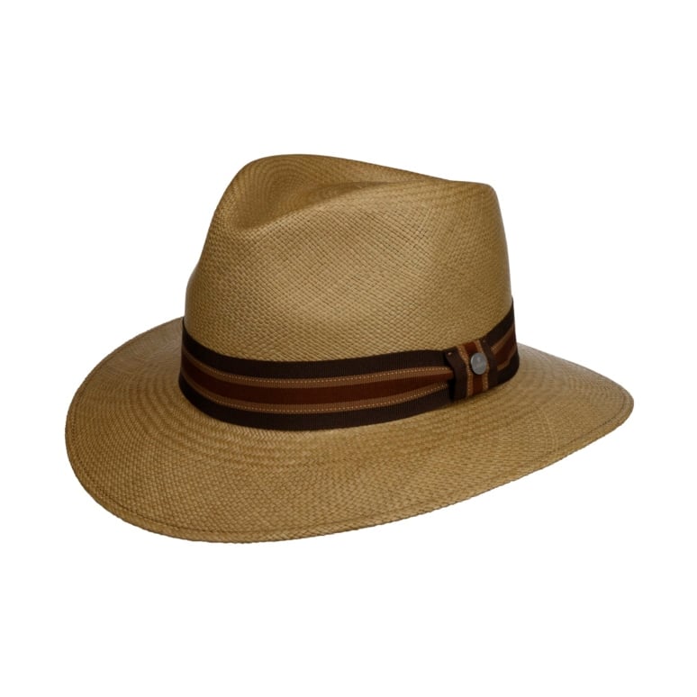 Panama hat material on sale