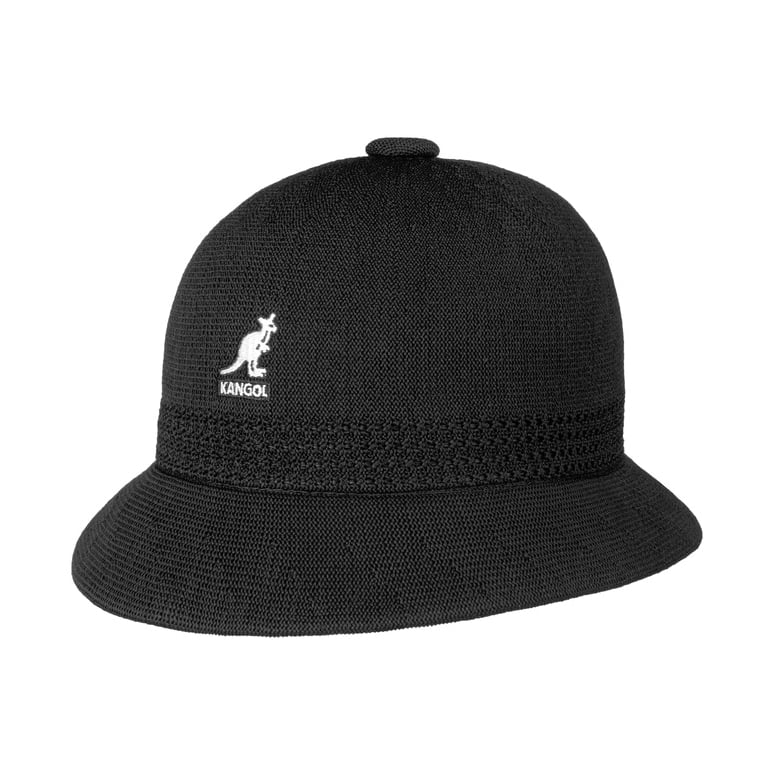 Tropic Ventair Snipe Bucket Hat by Kangol