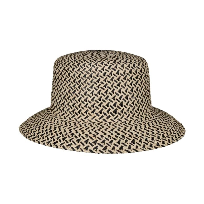 Panama sun hat online