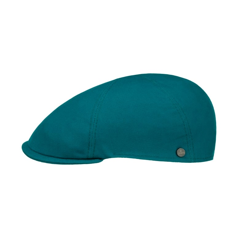 Plain flat cap online