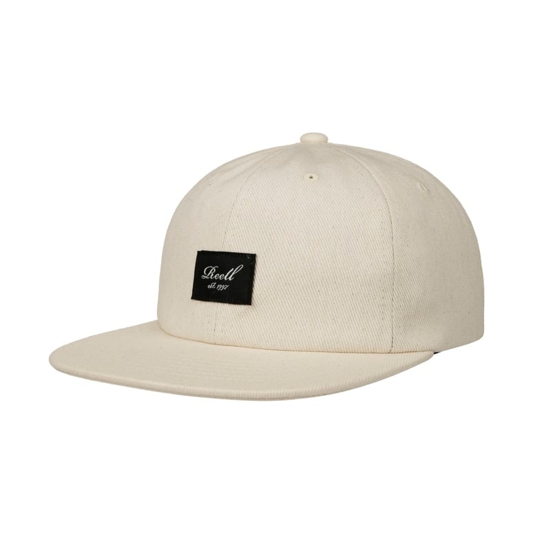 Popular snapback caps on sale