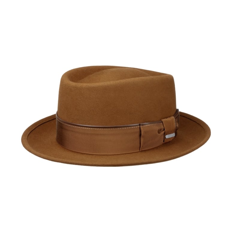 Stetson hat models online