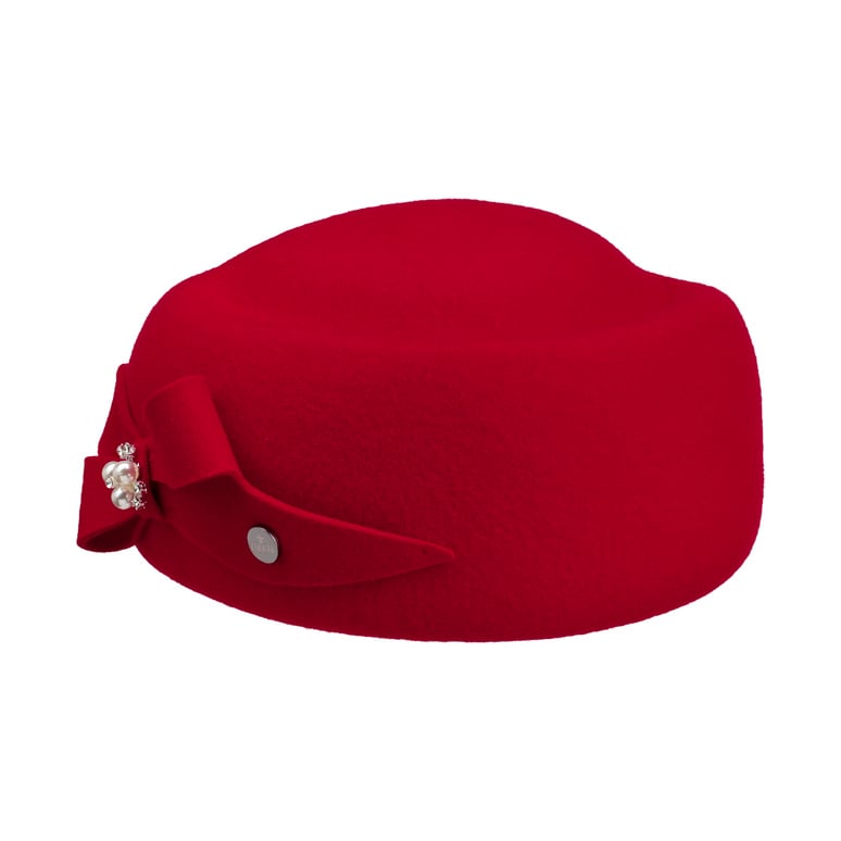 Pillbox hat uk online