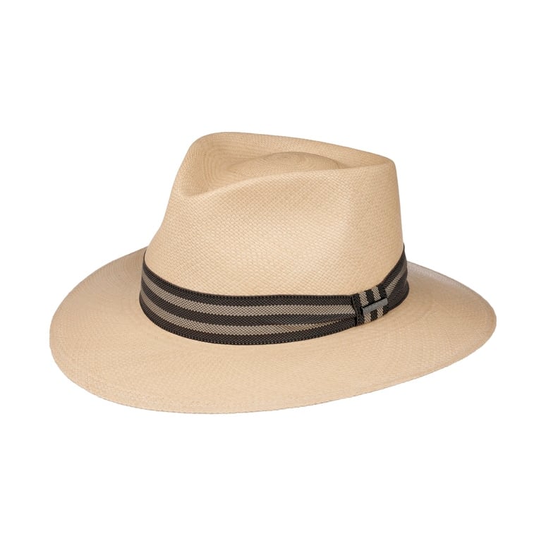 Panama hat manufacturers online