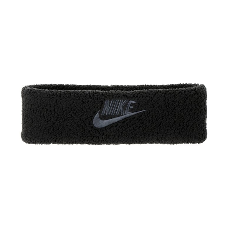 Women s Faux Fur Headband by Nike 29.95