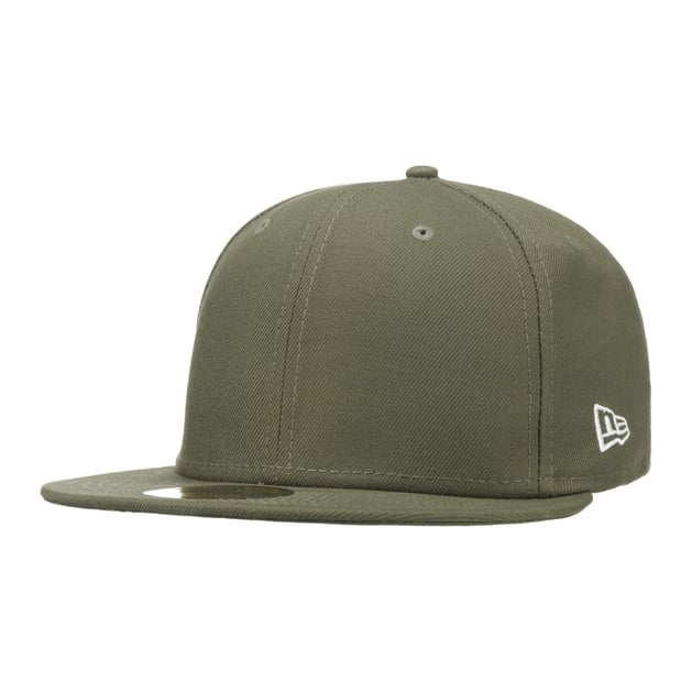 59Fifty Essential Cap by New Era - £40.95