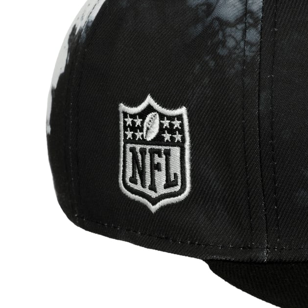 9Fifty NFC Green Bay Packers Cap by New Era - £30.95