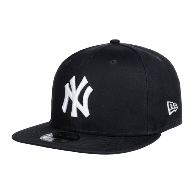 9Fifty New Traditions MLB Yankees Cap by New Era - £41.95