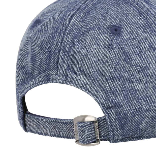 帽子 madhappy Dodgers Washed Cap Dodgers Washed Cap | Madhappy