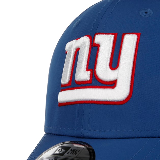 9Forty Giants Cap by New Era - £35.95