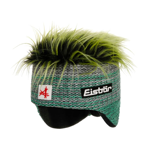 00s Eisbär Spiky Hair Fleece Beanie 71acIgqVELL._AC_UY1000_.jpg