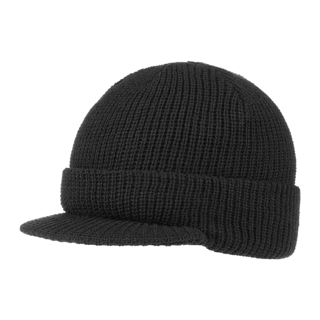 帽子 Bucktail Knit Beanie Breakdance Beanie – Padded Spincap for Bboys/bgirls - Etsy UK