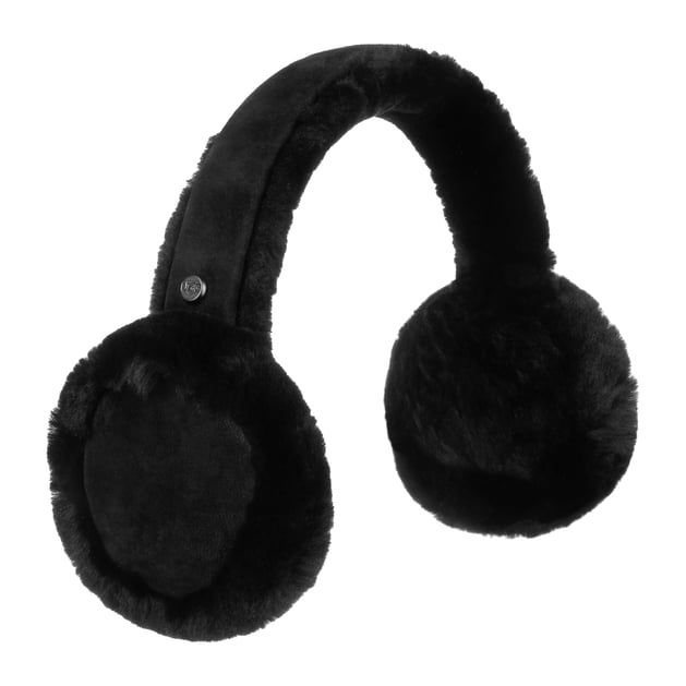 UGG CLASSIC NON TECH EARMUFF イヤーカフ Earmuffs by UGG - £114.95