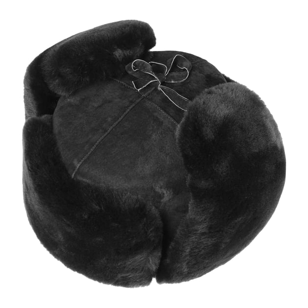 Fur Hat Zhivago by Lierys - £70.95