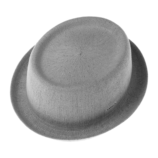 Mowbray Pork Pie Hat by Kangol - £75.95