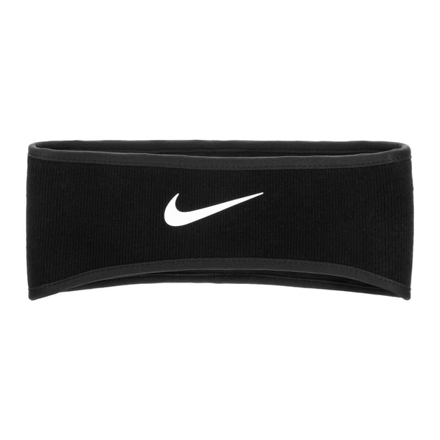 nike ya knit headband