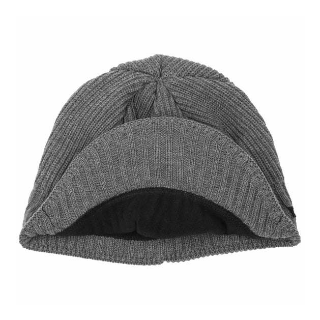 Paulo Knit Hat by Eisbär - £51.20