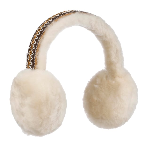 Tasman Ear Warmers by UGG - £104.95