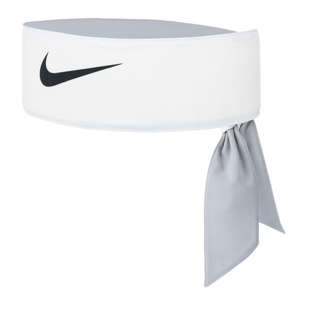 how much is a nike headband
