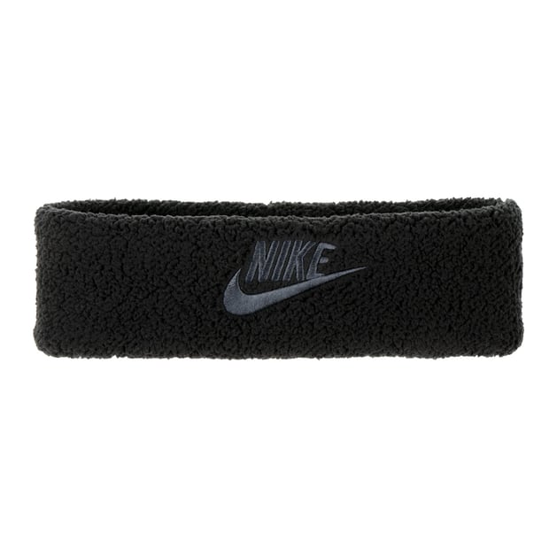 nike headbands women