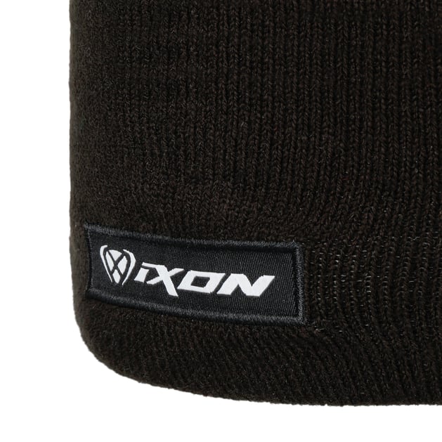 帽子 VALLAD RydeRomance BEANIE CAP Amazon.com: A Vebodi Helmet Beanie – Multi-Sport Low Profile